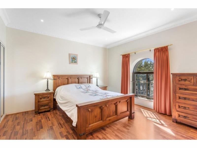 12/260 Quay Street, Rockhampton City QLD 4700